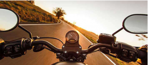 Conoce cual y donde asegurar tu moto âœ… tipos de seguros âœ¨ empresas de seguros alianza seguros de motos âœ”ï¸� entra ya aqui ðŸ�¥ informate seguro de moto